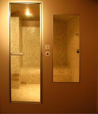 Beautyd Red Room Centrum Gullegem 베벨겜 외부 사진