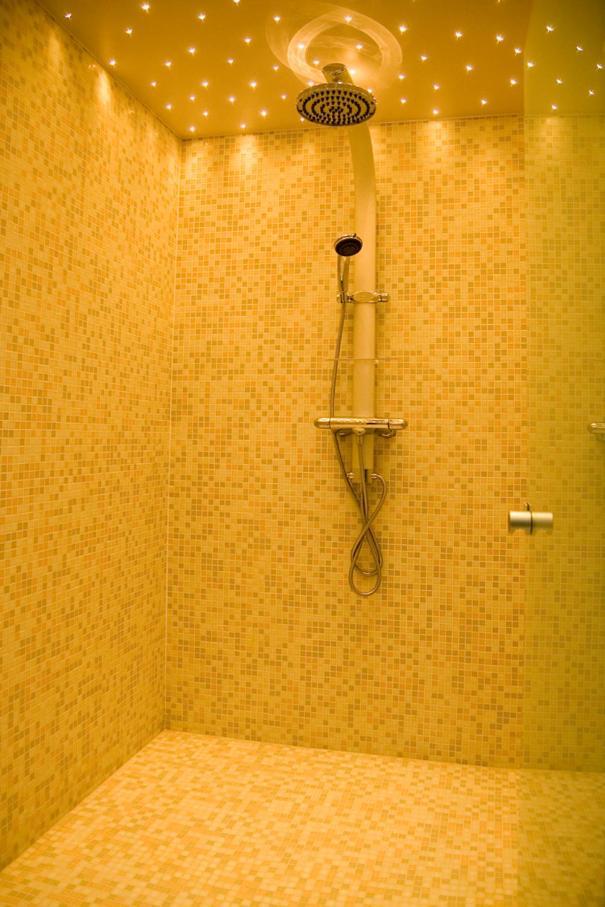 Beautyd Red Room Centrum Gullegem 베벨겜 외부 사진